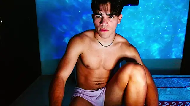 Snapshot of babysebasxxx chatting on September 25, 2025, 3:01 am babysebasxxx online show from September 25, 2025, 3:01 am