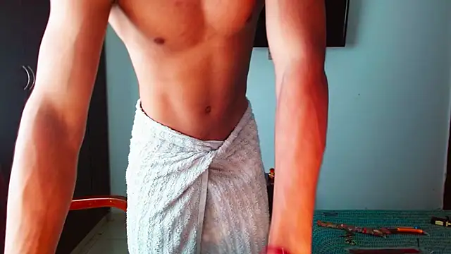 Snapshot of babysebasxxx chatting on October 28, 2025, 4:39 pm babysebasxxx online show from October 28, 2025, 4:39 pm