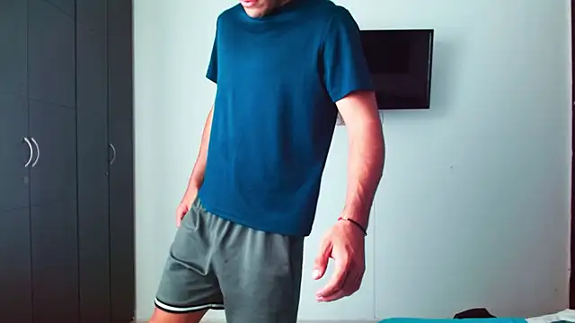 Snapshot of babysebasxxx chatting on November 8, 2025, 3:59 pm babysebasxxx online show from November 8, 2025, 3:59 pm