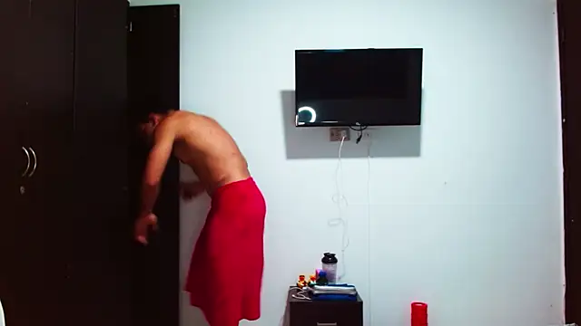 Snapshot of babysebasxxx chatting on October 17, 2025, 4:05 am babysebasxxx online show from October 17, 2025, 4:05 am