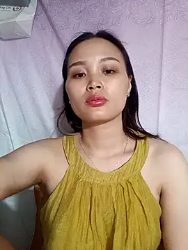Snapshot of Lili_lovely chatting on September 21, 2025, 3:06 pm Lili lovely online show from September 21, 2025, 3:06 pm