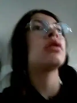 Snapshot of Kylie_Rivers chatting on October 1, 2025, 11:14 am Kylie Rivers online show from October 1, 2025, 11:14 am