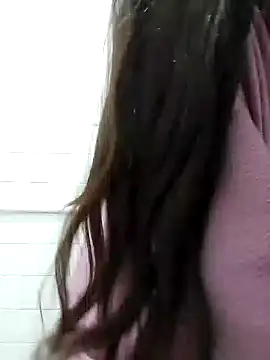 Snapshot of Kylie_Rivers chatting on October 3, 2025, 11:12 am Kylie Rivers online show from October 3, 2025, 11:12 am