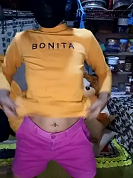 Snapshot of emali_baba chatting on March 14, 2026, 12:44 pm emali baba online show from March 14, 2026, 12:44 pm