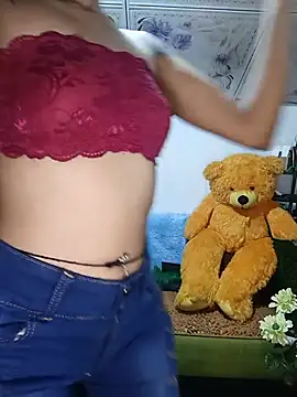 Snapshot of emali_baba chatting on May 23, 2026, 7:35 pm emali baba online show from May 23, 2026, 7:35 pm