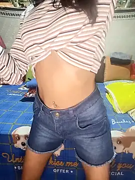 Snapshot of emali_baba chatting on March 13, 2026, 8:52 am emali baba online show from March 13, 2026, 8:52 am