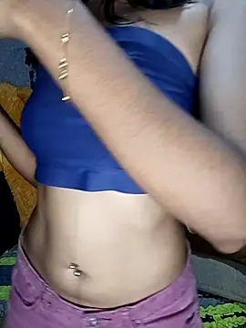 emali baba online show from February 23, 2026, 10:38 am