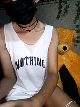 Snapshot of emali_baba chatting on April 6, 2026, 5:25 pm emali baba online show from April 6, 2026, 5:25 pm