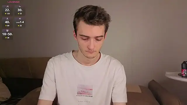 spider    man online show from February 22, 2026, 3:57 pm