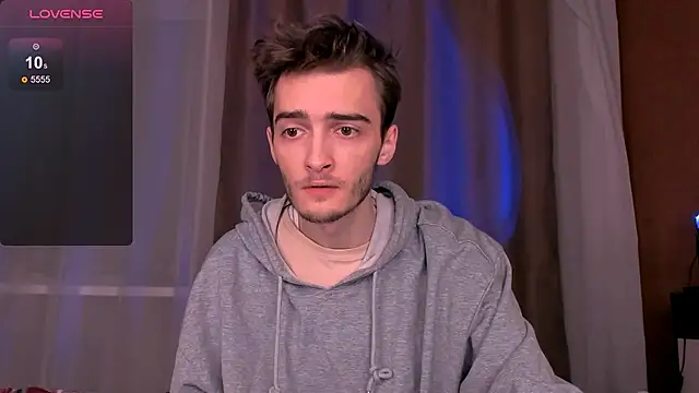 spider    man online show from October 21, 2025, 5:45 pm