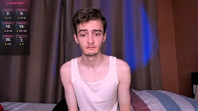 spider    man online show from October 16, 2025, 3:53 pm