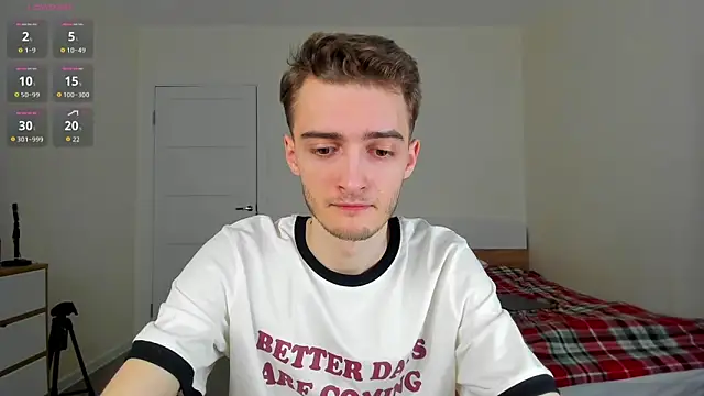 spider    man online show from March 12, 2026, 2:10 pm