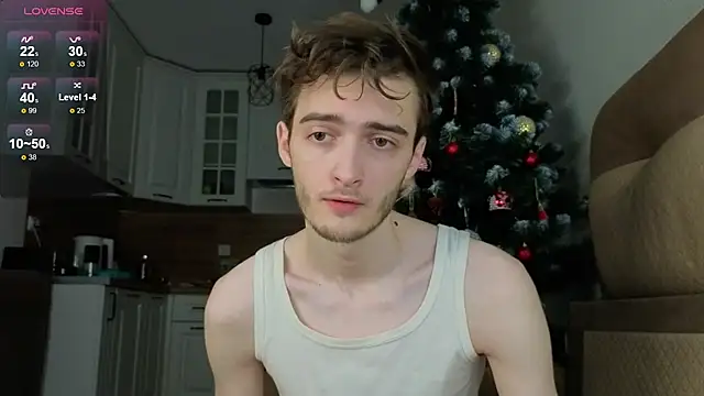 spider    man online show from January 17, 2026, 1:26 pm