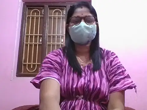 kavya1 online show from November 29, 2025, 2:55 am