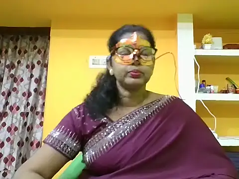 kavya1 online show from October 24, 2025, 6:18 pm