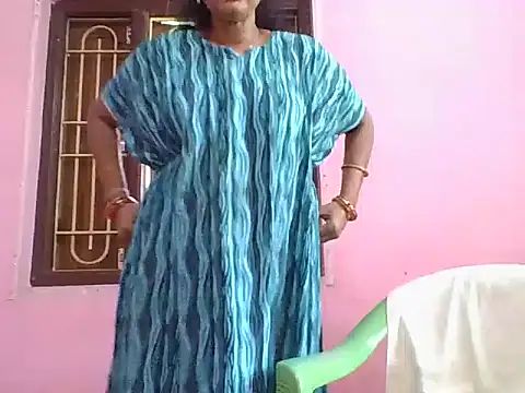 kavya1 online show from November 6, 2025, 3:10 am