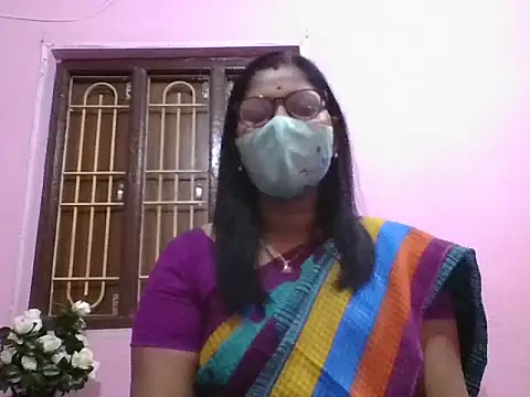 kavya1 online show from November 20, 2025, 3:29 am