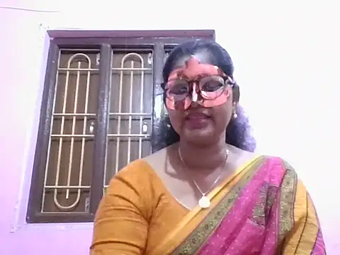 kavya1 online show from November 5, 2025, 1:36 pm