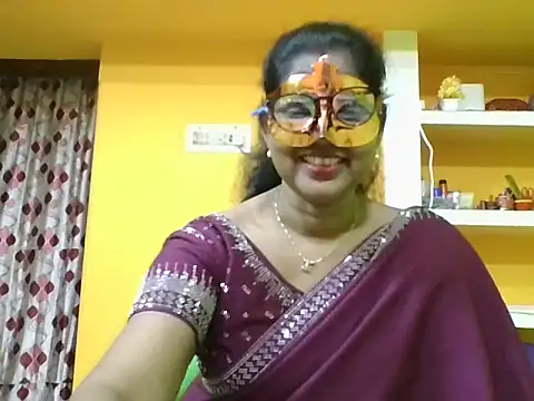 kavya1 online show from October 28, 2025, 7:46 pm