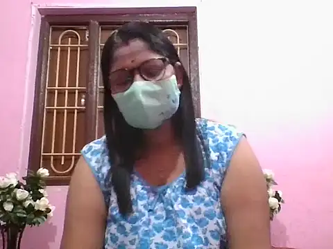 kavya1 online show from November 22, 2025, 3:38 am