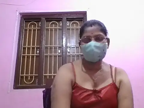 kavya1 online show from November 25, 2025, 12:49 pm