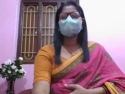 kavya1 online show from November 21, 2025, 1:21 pm