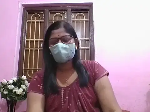 kavya1 online show from November 19, 2025, 7:30 am