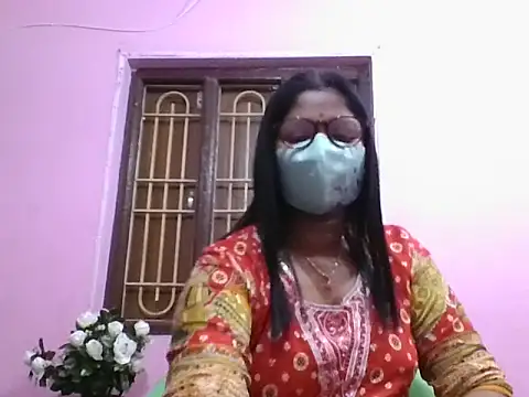 kavya1 online show from November 11, 2025, 5:13 am