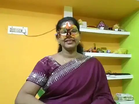 kavya1 online show from October 29, 2025, 6:51 pm