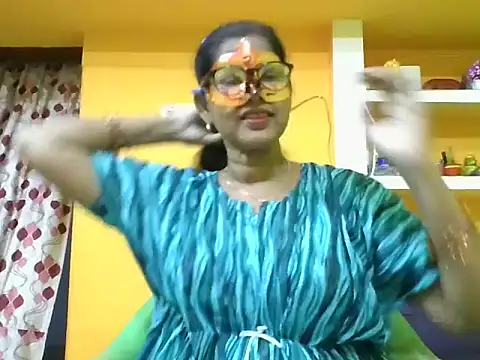 kavya1 online show from October 12, 2025, 4:47 am