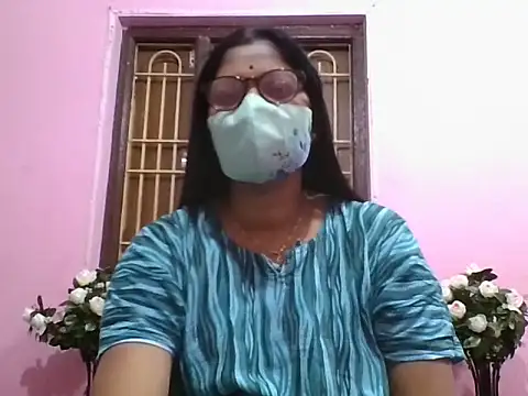 kavya1 online show from November 12, 2025, 2:48 am