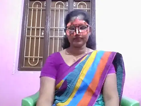 kavya1 online show from November 6, 2025, 4:00 pm