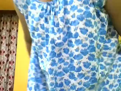 kavya1 online show from October 27, 2025, 11:44 am