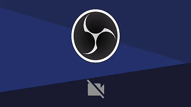 Troydaddy578 online show from April 16, 2026, 12:00 am