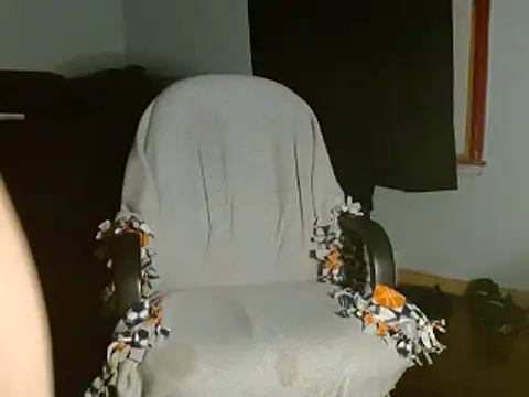 Snapshot of Troydaddy578 chatting on April 30, 2026, 5:25 am Troydaddy578 online show from April 30, 2026, 5:25 am