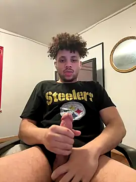 Snapshot of Troydaddy578 chatting on November 10, 2025, 4:39 am Troydaddy578 online show from November 10, 2025, 4:39 am