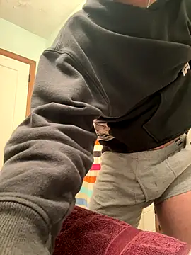 Snapshot of Troydaddy578 chatting on November 3, 2025, 9:02 am Troydaddy578 online show from November 3, 2025, 9:02 am