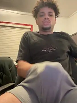 Snapshot of Troydaddy578 chatting on November 14, 2025, 1:09 am Troydaddy578 online show from November 14, 2025, 1:09 am