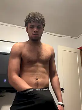 Snapshot of Troydaddy578 chatting on October 13, 2025, 10:54 pm Troydaddy578 online show from October 13, 2025, 10:54 pm