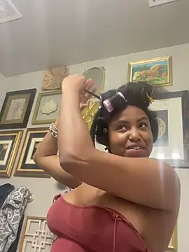 princesslivv online show from February 28, 2026, 8:47 am