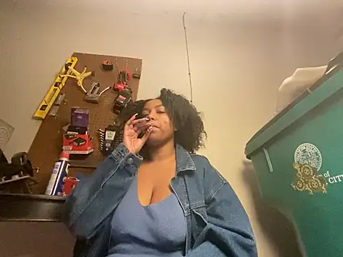 princesslivv online show from January 10, 2026, 12:50 am