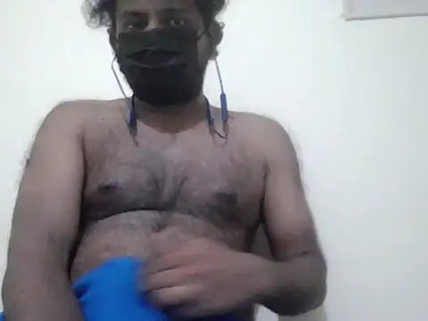 Telugu Rajesh online show from September 19, 2025, 4:22 pm