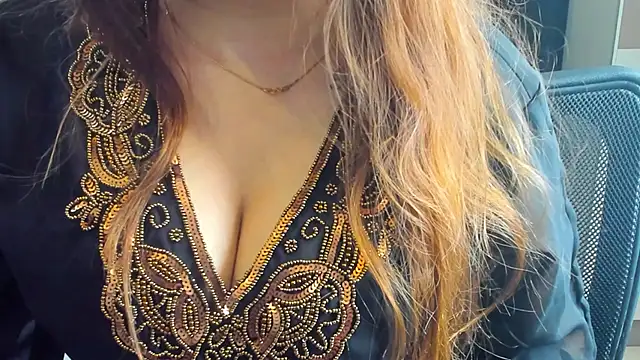 Shawtty Girl online show from September 29, 2025, 6:02 pm