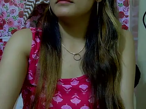 Snapshot of Amira90 chatting on September 16, 2025, 6:58 am Amira90 online show from September 16, 2025, 6:58 am