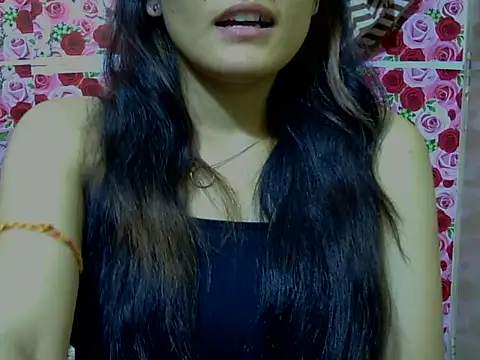 Snapshot of Amira90 chatting on September 24, 2025, 3:29 pm Amira90 online show from September 24, 2025, 3:29 pm