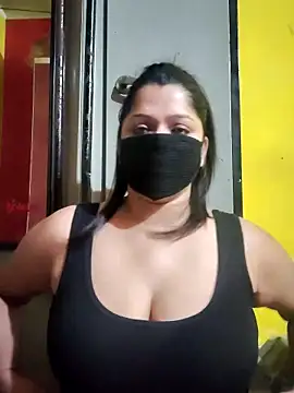 Hottie couple69 online show from October 12, 2025, 8:43 pm