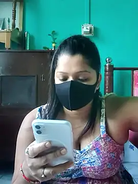 Snapshot of Hottie_couple69 chatting on September 25, 2025, 7:47 am Hottie couple69 online show from September 25, 2025, 7:47 am