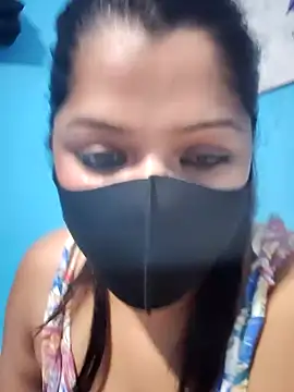 Snapshot of Hottie_couple69 chatting on September 21, 2025, 6:57 pm Hottie couple69 online show from September 21, 2025, 6:57 pm