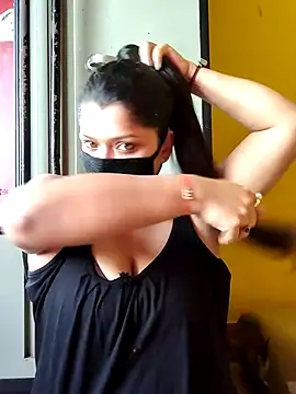 Hottie couple69 online show from October 11, 2025, 5:19 am