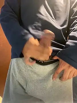 Snapshot of zzagreo chatting on September 22, 2025, 7:25 am zzagreo online show from September 22, 2025, 7:25 am